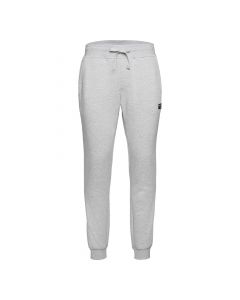 Bjorn Borg Centre Pant Grijs