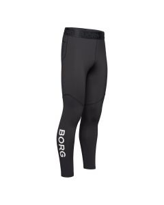 Bjorn Borg Sportbroek Zwart