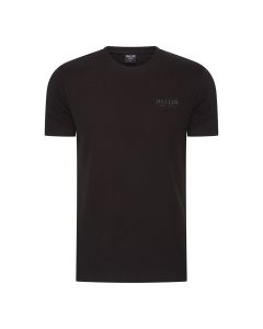 Ballin Est. 2013 Pique T-Shirt Zwart