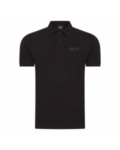 Ballin Est. 2013 Pique Polo Zwart