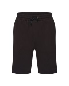 Ballin Est. 2013 Pique Short Zwart