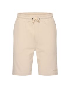 Ballin Est. 2013 Pique Short Beige