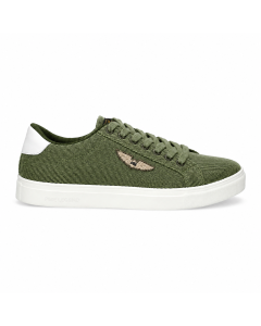 PME Legend Beechburd Groen