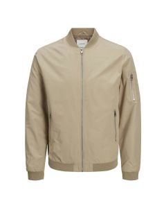 Jack & Jones Mash Bomber Crockery
