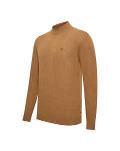 Cappuccino Italia Novara Coltrui Bruin