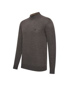 Cappuccino Italia Novara Coltrui Antraciet