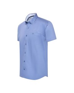 Cappuccino Italia Toscana Stretch Royal