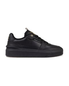 Cruyff Endorsed Tennis Zwart