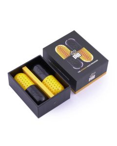 Crep Protect Pills 2-Pack