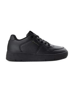 Cruyff Indoor Royal Zwart