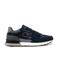 Cruyff Maranon Navy