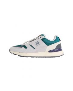 G-Star Raw Holorn Runner Grijs/Groen