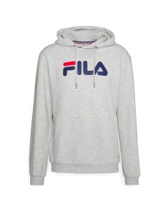 Fila Barumini Hoodie Grijs