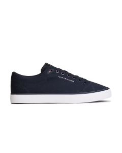 Tommy Hilfiger Harlem Core Canvas Navy