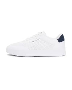Tommy Hilfiger Court Knit Wit