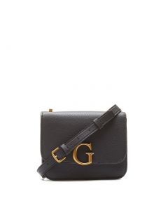 Guess Bags Corily Xbody
