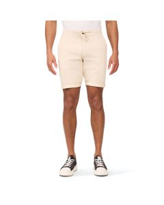 Solution Sulta Chino Short Beige