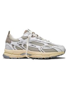Mercer Amsterdam The Re-Run Pineapple 2.0 Off White