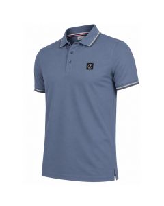 Solution Flow Polo Raf Blue