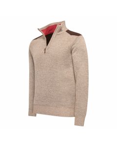 Norlund Trui Sipan Beige