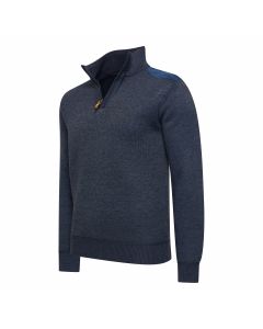 Norlund Trui Sipan Indigo