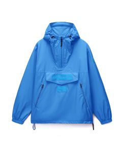 Napapijri Rainforest Jacket Next Blauw