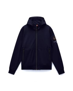 Napapijri Jacket Melville Navy