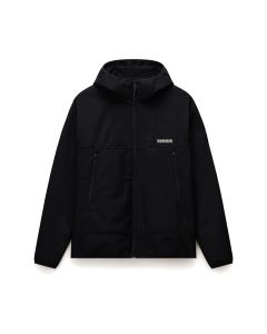 Napapijri Jacket Biois Zwart