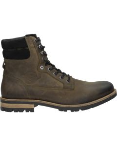 PME Legend Cargotanker Khaki