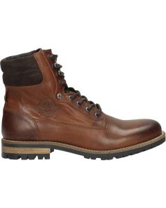 PME Legend Cargotanker Cognac