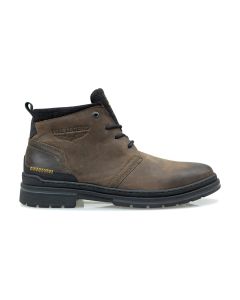 PME Legend Fleetman Khaki