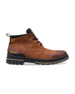 PME Legend Fleetman Cognac