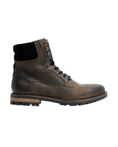 PME Legend Cargotanker Khaki