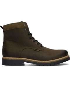PME Legend Stratorib Khaki