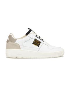 PME Legend Gobbler Wit