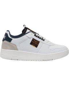 PME Legend Gobbler Wit