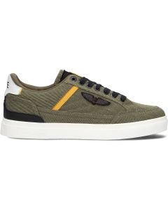 PME Legend Aztecor Groen