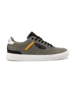 PME Legend Aztecor Groen