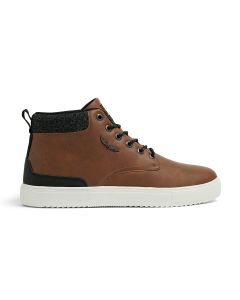 PME Legend Lexing-T Cognac