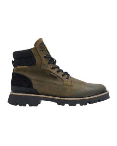 PME Legend Dragan Khaki