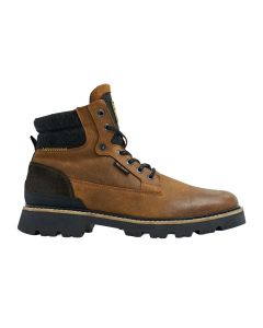 PME Legend Dragan Cognac