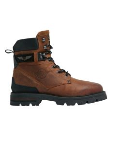 PME Legend Expeditor Cognac