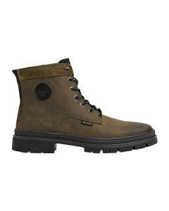 PME Legend Lexingter Khaki