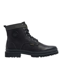 PME Legend Lexingter Zwart