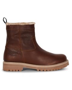 PME Legend Starwing Laars Cognac