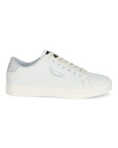 PME Legend Aerius heren wit/grijs