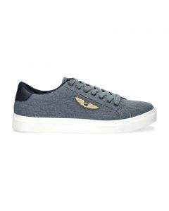 PME Legend Beechburd Blauw