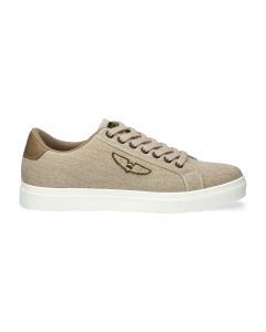 PME Legend Beechburd Beige