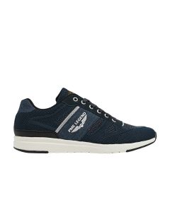 PME Legend Dornierer Blauw