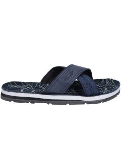 PME Legend Haig Blauw